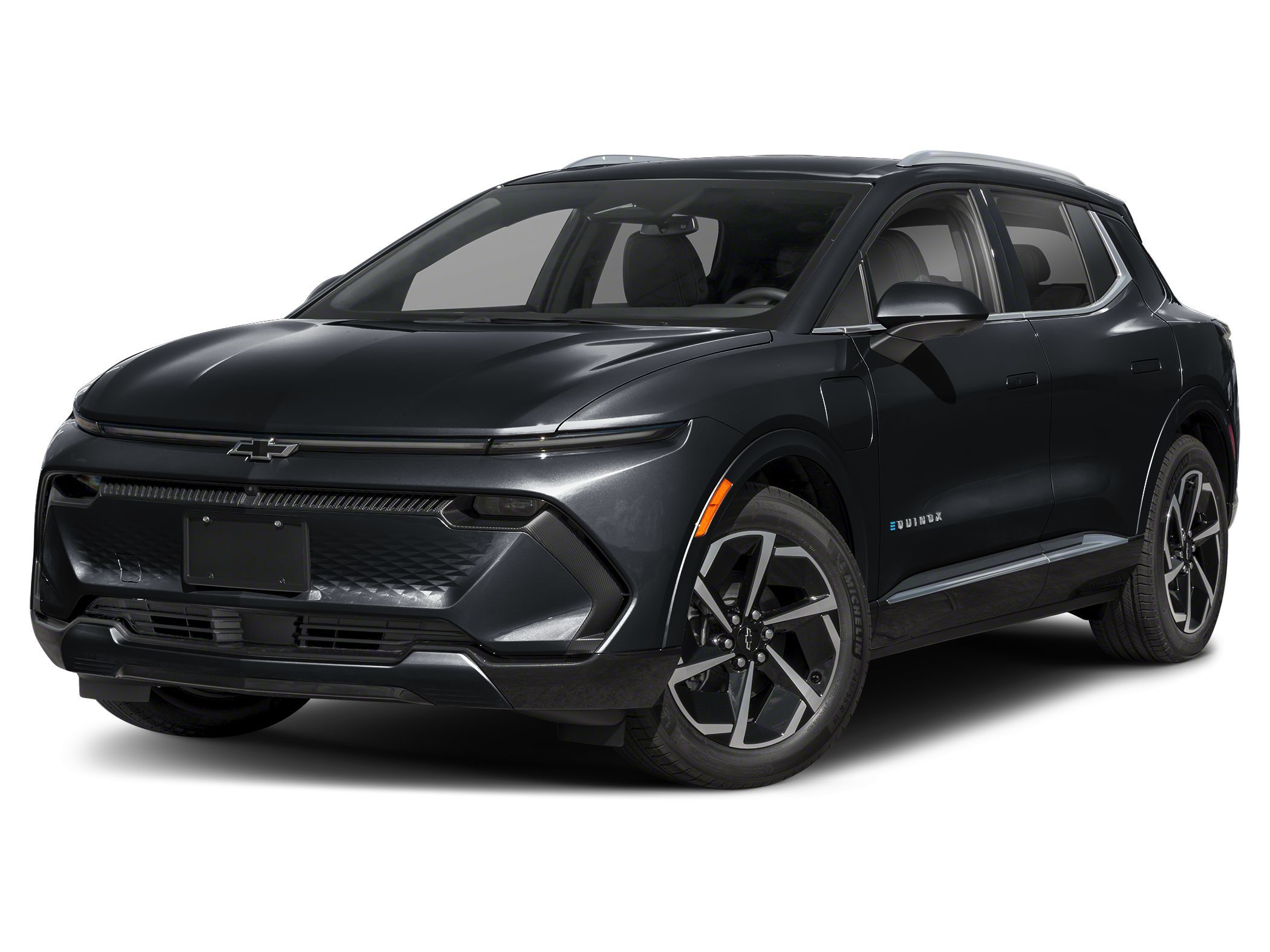 chevrolet equinox ev 2025 3GN7DNRP9SS262781 image chevrolet equinox ev 2025 3GN7DNRP9SS262781 image